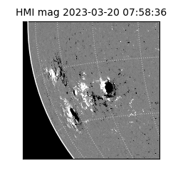 shmi - 2023-03-20T07:58:36