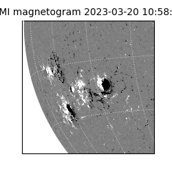 shmi - 2023-03-20T10:58:35.900000