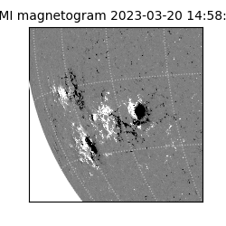 shmi - 2023-03-20T14:58:35.800000
