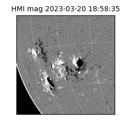 shmi - 2023-03-20T18:58:35.800000