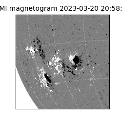 shmi - 2023-03-20T20:58:35.800000