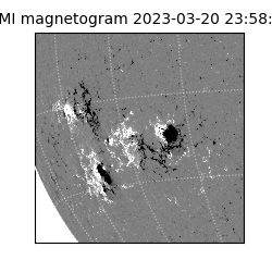 shmi - 2023-03-20T23:58:35.900000