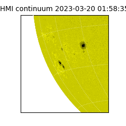 shmi - 2023-03-20T01:58:35.900000