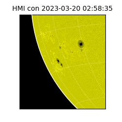 shmi - 2023-03-20T02:58:35.900000
