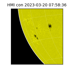 shmi - 2023-03-20T07:58:36