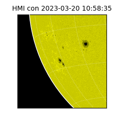 shmi - 2023-03-20T10:58:35.900000