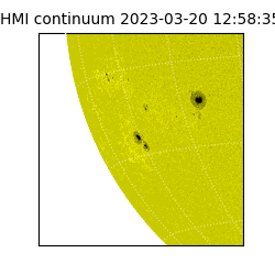 shmi - 2023-03-20T12:58:35.900000