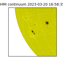 shmi - 2023-03-20T16:58:35.800000