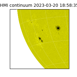 shmi - 2023-03-20T18:58:35.800000