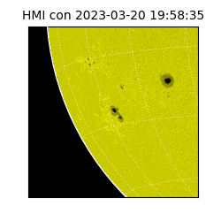 shmi - 2023-03-20T19:58:35.800000