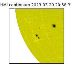 shmi - 2023-03-20T20:58:35.800000