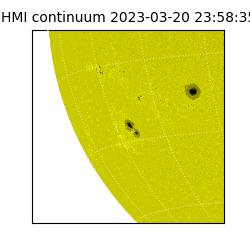 shmi - 2023-03-20T23:58:35.900000