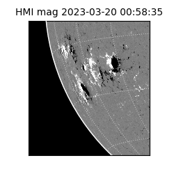 shmi - 2023-03-20T00:58:35.800000
