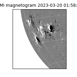 shmi - 2023-03-20T01:58:35.900000