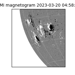 shmi - 2023-03-20T04:58:36