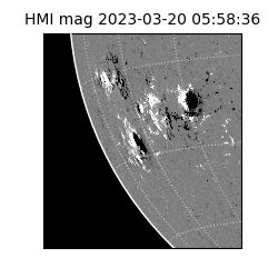 shmi - 2023-03-20T05:58:36