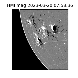 shmi - 2023-03-20T07:58:36