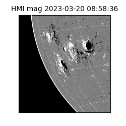 shmi - 2023-03-20T08:58:36