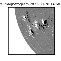 shmi - 2023-03-20T14:58:35.800000