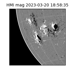 shmi - 2023-03-20T18:58:35.800000