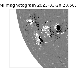shmi - 2023-03-20T20:58:35.800000