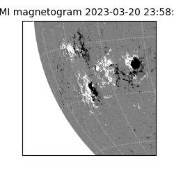 shmi - 2023-03-20T23:58:35.900000