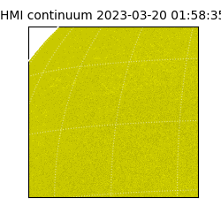 shmi - 2023-03-20T01:58:35.900000