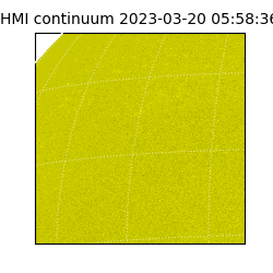 shmi - 2023-03-20T05:58:36