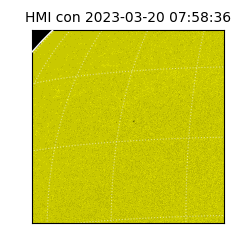 shmi - 2023-03-20T07:58:36