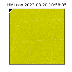 shmi - 2023-03-20T10:58:35.900000