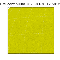 shmi - 2023-03-20T12:58:35.900000