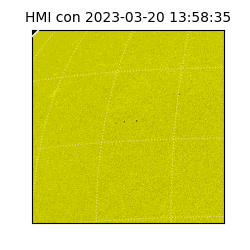 shmi - 2023-03-20T13:58:35.900000