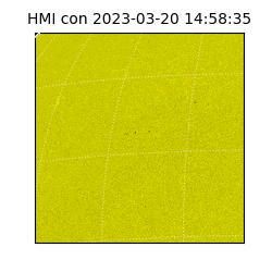 shmi - 2023-03-20T14:58:35.800000