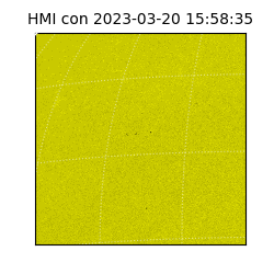 shmi - 2023-03-20T15:58:35.800000