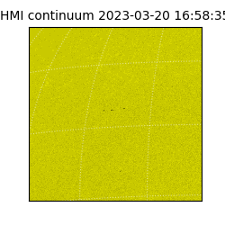 shmi - 2023-03-20T16:58:35.800000