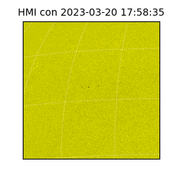 shmi - 2023-03-20T17:58:35.800000