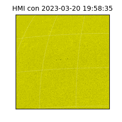 shmi - 2023-03-20T19:58:35.800000