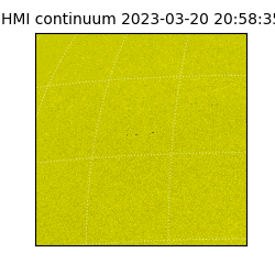 shmi - 2023-03-20T20:58:35.800000