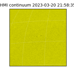 shmi - 2023-03-20T21:58:35.900000