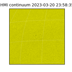 shmi - 2023-03-20T23:58:35.900000