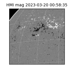 shmi - 2023-03-20T00:58:35.800000