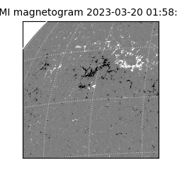 shmi - 2023-03-20T01:58:35.900000