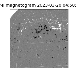 shmi - 2023-03-20T04:58:36