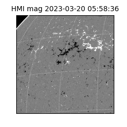 shmi - 2023-03-20T05:58:36