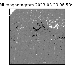 shmi - 2023-03-20T06:58:36