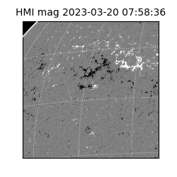 shmi - 2023-03-20T07:58:36