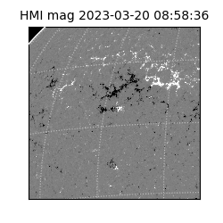 shmi - 2023-03-20T08:58:36