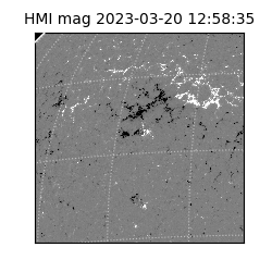 shmi - 2023-03-20T12:58:35.900000