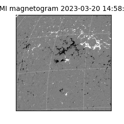 shmi - 2023-03-20T14:58:35.800000
