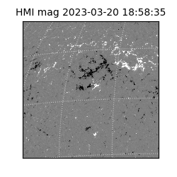 shmi - 2023-03-20T18:58:35.800000